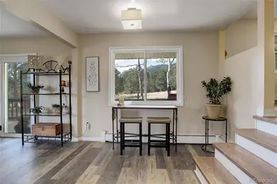 114 Patty Drive, Evergreen, CO 80439 - Photo 17