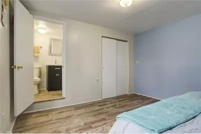 114 Patty Drive, Evergreen, CO 80439 - Photo 15