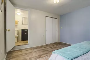 114 Patty Dr, Evergreen, CO 80439 - Photo 15