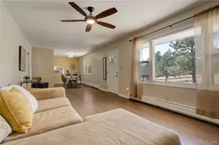 114 Patty Dr, Evergreen, CO 80439 - Photo 21