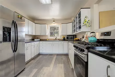 114 Patty Drive, Evergreen, CO 80439 - Photo 13