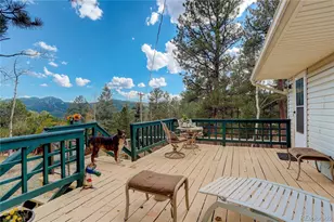114 Patty Dr, Evergreen, CO 80439 - Photo 35