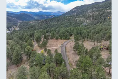 114 Patty Drive, Evergreen, CO 80439 - Photo 7