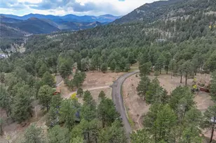 114 Patty Dr, Evergreen, CO 80439 - Photo 7