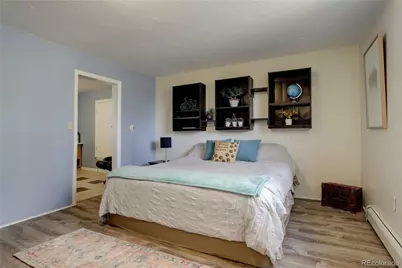 114 Patty Drive, Evergreen, CO 80439 - Photo 23