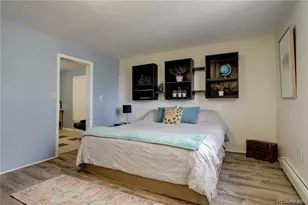 114 Patty Dr, Evergreen, CO 80439 - Photo 23