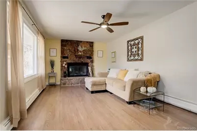 114 Patty Drive, Evergreen, CO 80439 - Photo 19