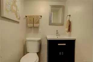 114 Patty Dr, Evergreen, CO 80439 - Photo 25