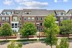 3444 N Xenia St, Denver, CO 80238 - Photo 1