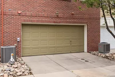 3444 N Xenia Street, Denver, CO 80238 - Photo 25