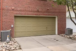 3444 N Xenia St, Denver, CO 80238 - Photo 25