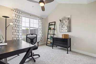 3444 N Xenia Street, Denver, CO 80238 - Photo 21