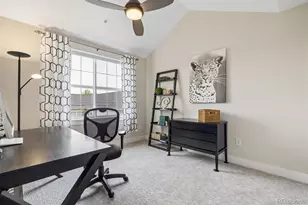 3444 N Xenia St, Denver, CO 80238 - Photo 21