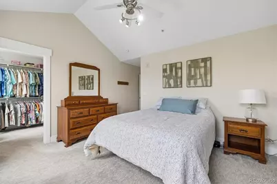 3444 N Xenia Street, Denver, CO 80238 - Photo 17