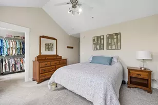3444 N Xenia St, Denver, CO 80238 - Photo 17