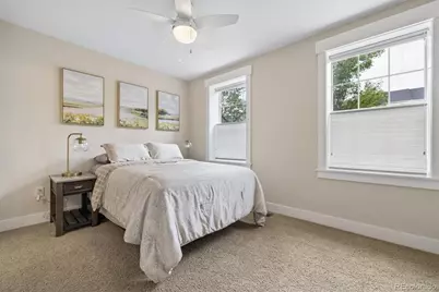 3444 N Xenia Street, Denver, CO 80238 - Photo 23