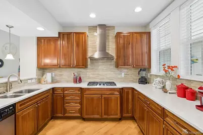3444 N Xenia Street, Denver, CO 80238 - Photo 9