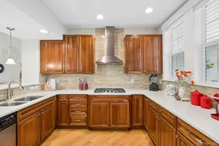 3444 N Xenia St, Denver, CO 80238 - Photo 9