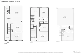 3444 N Xenia St, Denver, CO 80238 - Photo 31