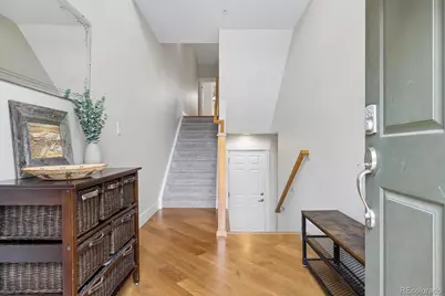 3444 N Xenia Street, Denver, CO 80238 - Photo 3