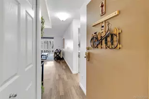 9300 E Center Ave, Denver, CO 80247 - Photo 5