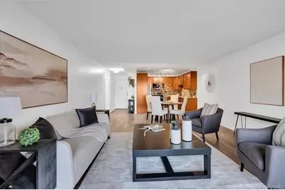 9300 E Center Avenue #7A, Denver, CO 80247 - Photo 11