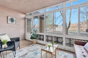 9300 E Center Ave, Denver, CO 80247 - Photo 27