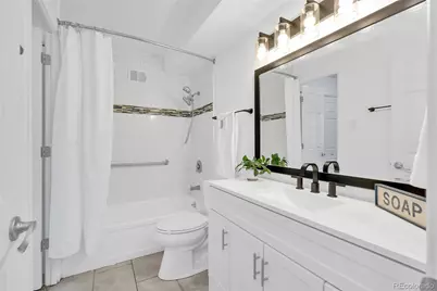 9300 E Center Avenue #7A, Denver, CO 80247 - Photo 25