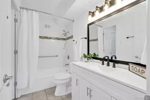 9300 E Center Ave, Denver, CO 80247 - Photo 25