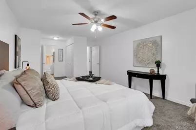 9300 E Center Avenue #7A, Denver, CO 80247 - Photo 23