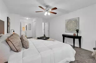 9300 E Center Ave, Denver, CO 80247 - Photo 23