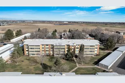 9300 E Center Avenue #7A, Denver, CO 80247 - Photo 3