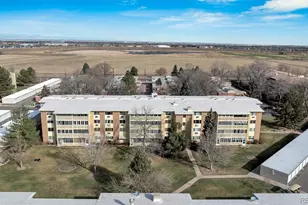 9300 E Center Ave, Denver, CO 80247 - Photo 3