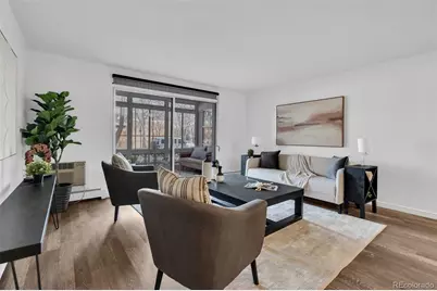 9300 E Center Avenue #7A, Denver, CO 80247 - Photo 9