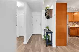 9300 E Center Ave, Denver, CO 80247 - Photo 7