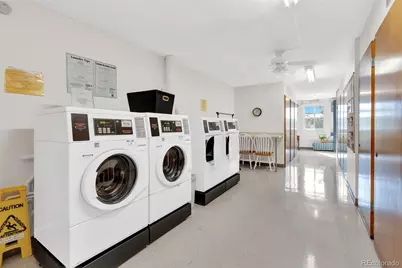 9300 E Center Avenue #7A, Denver, CO 80247 - Photo 31