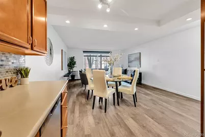 9300 E Center Avenue #7A, Denver, CO 80247 - Photo 13