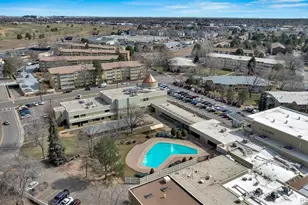 9300 E Center Ave, Denver, CO 80247 - Photo 37