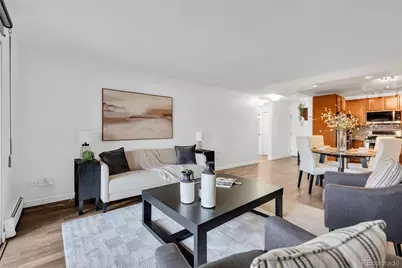 9300 E Center Avenue #7A, Denver, CO 80247 - Photo 19