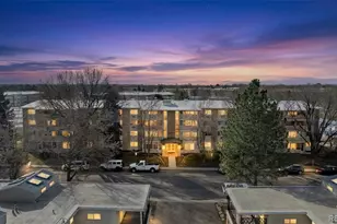 9300 E Center Ave, Denver, CO 80247 - Photo 1