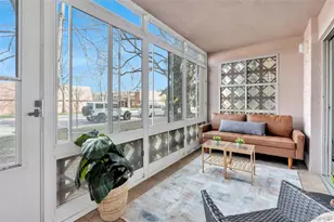 9300 E Center Ave, Denver, CO 80247 - Photo 29