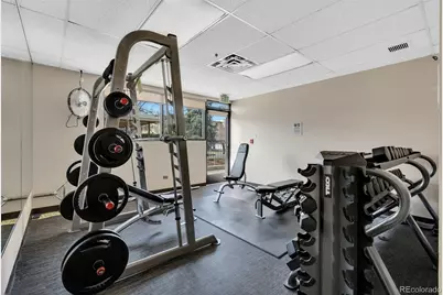 9300 E Center Avenue #7A, Denver, CO 80247 - Photo 33