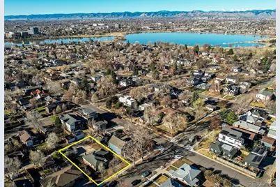 3826 W 25th, Denver, CO 80211 - Photo 7