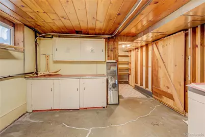 3826 W 25th, Denver, CO 80211 - Photo 47