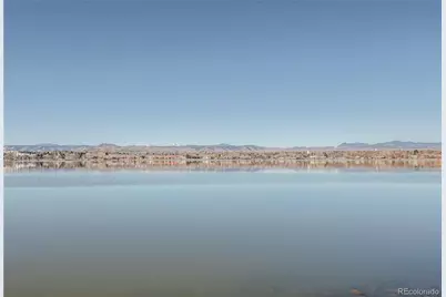 3826 W 25th, Denver, CO 80211 - Photo 49