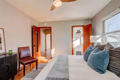 3826 W 25th, Denver, CO 80211 - Photo 29