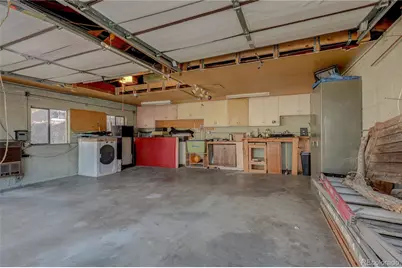 3826 W 25th, Denver, CO 80211 - Photo 15