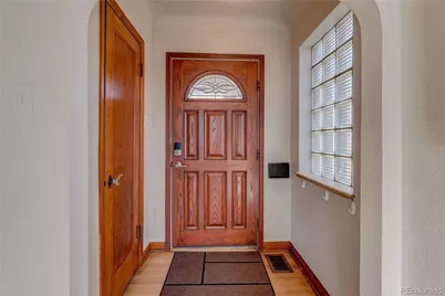 3826 W 25th, Denver, CO 80211 - Photo 17