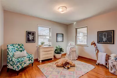 3826 W 25th, Denver, CO 80211 - Photo 31