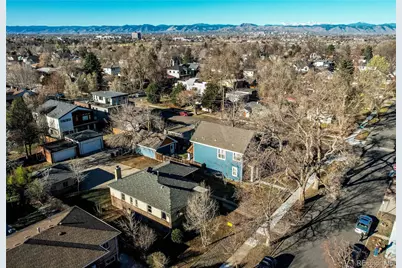 3826 W 25th, Denver, CO 80211 - Photo 3